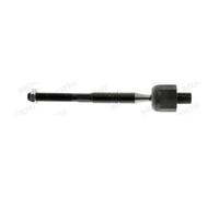 Articulación Axial Barra De Acoplamiento Moog BM-AX-2426 para Bmw Mini