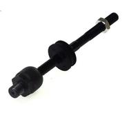 Articulación axial, barra de acoplamiento MOOG BM-AX-4342 para 3 (E36) 2 1991-
