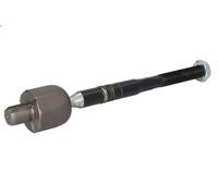 Articulación axial, barra de acoplamiento MOOG BM-AX-5622 para X3 (E83) 2 2008-