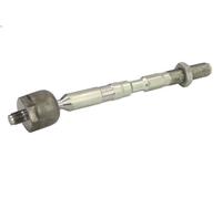 Articulación axial, barra de acoplamiento MOOG CI-AX-16793 para 208 I 1 2012-