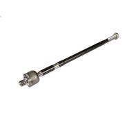 Articulación axial, barra de acoplamiento MOOG DE-AX-2479 para LEGANZA 2 2000-