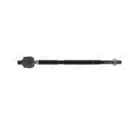 MOOG FD-AX-0270 Rótula axial de dirección