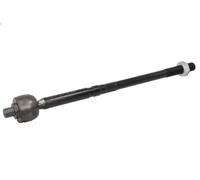 Articulación axial, barra de acoplamiento MOOG FD-AX-16533 para TUCSON 2 2015-