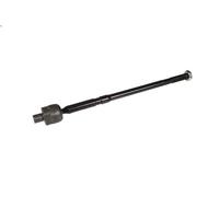 Articulación axial, barra de acoplamiento MOOG FI-AX-10883 para SX4 1.6 2010-