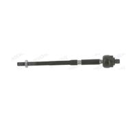 Articulación Axial Barra De Acoplamiento Moog FI-AX-1232 para Alfa Romeo Fiat