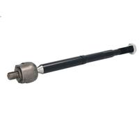 Articulación axial, barra de acoplamiento MOOG HO-AX-17043 para HR-V 1.5 2015-
