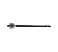 Articulación axial, barra de dirección MOOG HY-AX-15079