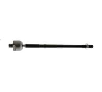 Articulación axial, barra de acoplamiento MOOG HY-AX-15079 para i10 II 1 2014-