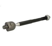 Articulación axial, barra de acoplamiento MOOG HY-AX-17167 para i40 I 2 2012-
