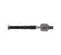 MOOG HY-AX-2432 Rótula axial de dirección