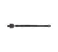Articulación Axial Barra De Acoplamiento Moog HY-AX-2632 para Hyundai