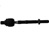 Articulación axial, barra de acoplamiento MOOG HY-AX-7080 para RIO II 1.4 2010-