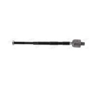 Moog hy-ax-8358 Axial Rod