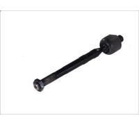 Articulación axial, barra de acoplamiento MOOG HY-AX-8894 para i20 I 1.2 2008-