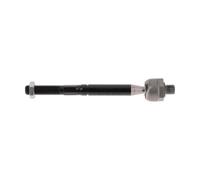 MOOG KI-AX-15934 Rótula axial de dirección