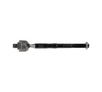 Barra de dirección KI-AX-16566 MOOG para HYUNDAI KIA