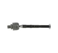 Articulación Axial Barra De Acoplamiento Moog KI-AX-17538 para Hyundai Kia