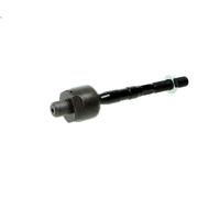 Articulación axial, barra de acoplamiento MOOG MD-AX-0010 para 6 Sedán 2 2005-