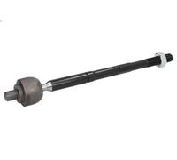 Articulación axial, barra de acoplamiento MOOG MD-AX-18031 para CX-30 2 2019-