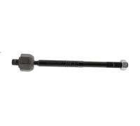 Articulación axial, barra de acoplamiento MOOG ME-AX-13817 para GLE 3 2015-2018