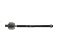 Articulación axial, barra de dirección MOOG ME-AX-15337