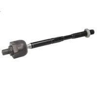 Articulación axial, barra de acoplamiento MOOG ME-AX-17618 para GLB 1.3 2019-