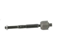 Articulación axial, barra de acoplamiento MOOG ME-AX-5596 para CLASE R 3 2007-