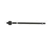 Articulación Axial Barra De Acoplamiento Moog ME-AX-6343 para Mercedes Benz VW