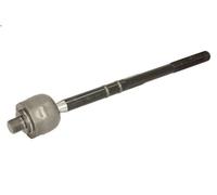 Articulación axial, barra de acoplamiento MOOG ME-AX-7294 para SLK 3 2009-2011