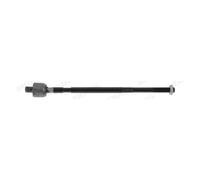 Articulación Axial Barra De Acoplamiento Moog MI-AX-4854 para Mitsubishi
