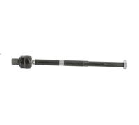 Articulación axial, barra de acoplamiento MOOG OP-AX-1230 para ASTRA H 2 2004-