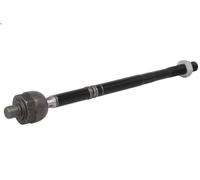 Articulación axial, barra de acoplamiento MOOG OP-AX-14765 para MALIBU 2 2012-