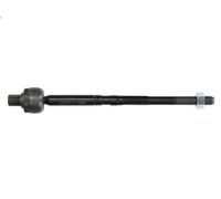 Articulación axial, barra de acoplamiento MOOG OP-AX-2083 para CROMA 1.8 2005-