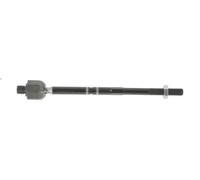 Articulación axial, barra de acoplamiento MOOG OP-AX-5163 para ASTRA H 2 2004-