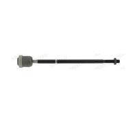 Ferodo op-ax-7452 Rótula axial