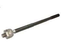 Articulación axial, barra de acoplamiento MOOG OP-AX-7768 para MALIBU 3.5 2003-