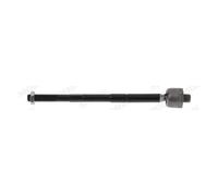Articulación Axial Barra De Acoplamiento Moog OP-AX-7768 para Opel Vauxhall