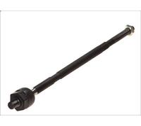 Articulación axial, barra de acoplamiento MOOG para FELICIA I (6U1) 1.6 1995-