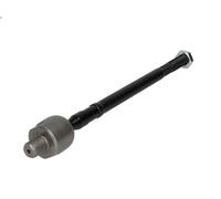 Articulación axial, barra de acoplamiento MOOG para H-1 Caja/Chasis 2.5 2002-