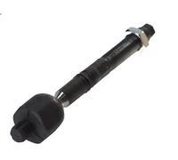 Articulación axial, barra de acoplamiento MOOG para MULTIVAN T5 2 2011-2015