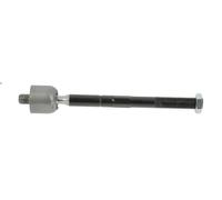 Articulación axial, barra de acoplamiento MOOG para NV400 Autobús 2.3 2014-