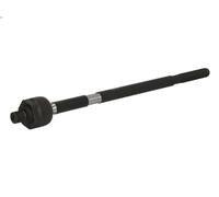 Articulación axial, barra de acoplamiento MOOG para ORION III (GAL) 1.3 1990-