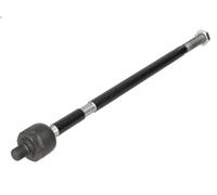 Articulación axial, barra de acoplamiento MOOG para PASSAT B3/B4 2 1990-1996