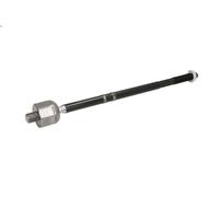 Articulación axial, barra de acoplamiento MOOG para RANGE ROVER IV 3 2015-2021
