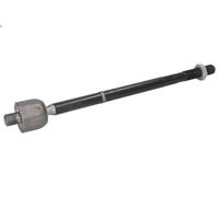 Articulación axial, barra de acoplamiento MOOG para RANGE ROVER IV 3 2015-2021