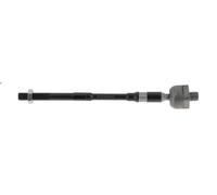 Articulación axial, barra de acoplamiento MOOG para X-TRAIL I (T30) 2 2001-