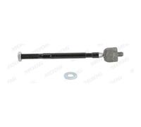 Articulación Axial Barra De Acoplamiento Moog RE-AX-1564 para Renault Dacia