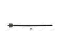 Articulación Axial Barra De Acoplamiento Moog RE-AX-15785 para Renault Smart