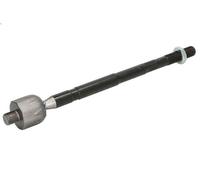 Articulación axial, barra de acoplamiento MOOG RO-AX-18722 para HS 1.5 2018-