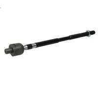 Articulación axial, barra de acoplamiento MOOG SU-AX-10838 para LEVORG 2 2019-